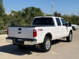 2016 Ford F-250 - Preview 2