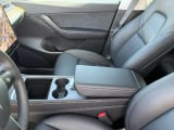 2022 Tesla Model Y - Preview 13