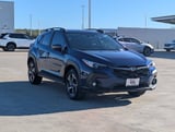 2024 Subaru Crosstrek - Preview 7