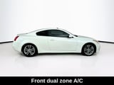 2008 INFINITI G37 - Preview 8