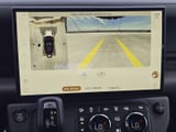 2026 Land Rover Defender - Preview 16