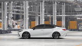 2027 Toyota Camry - Preview 4
