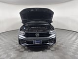 2023 Volkswagen Tiguan - Preview 12