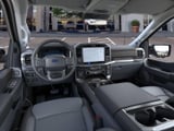 2026 Ford F-150 - Preview 9