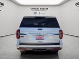 2024 Ford Expedition - Preview 4