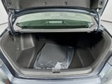 2026 Honda Accord - Preview 10