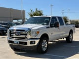 2016 Ford F-250 - Preview 6