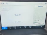 2026 Ford Bronco - Preview 12