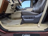 2015 Ford F-250 - Preview 10
