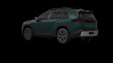 2026 Toyota RAV4 - Preview 6