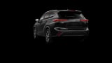 2026 Toyota Highlander - Preview 7