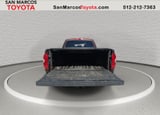 2017 Toyota Tundra - Preview 9