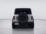2026 Ford Bronco - Preview 5