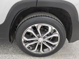 2019 GMC Terrain - Preview 13