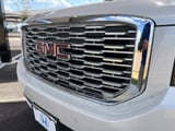 2019 GMC Yukon - Preview 15