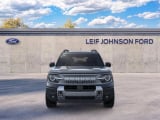 2026 Ford Bronco Sport - Preview 6