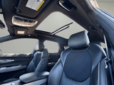 2023 Genesis GV70 - Preview 16