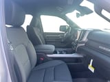 2026 Ram 1500 - Preview 15