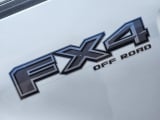 2026 Ford F-150 - Preview 8