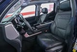 2024 Toyota Tundra - Preview 11