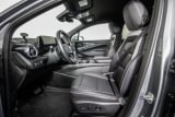 2024 Chevrolet Blazer EV - Preview 9