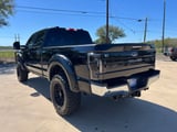 2020 Ford F-250 - Preview 5