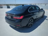 2021 BMW 330i - Preview 5