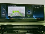 2026 BMW 3 Series - Preview 13