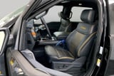 2026 Ford F-150 - Preview 8