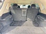 2018 Nissan Rogue - Preview 8