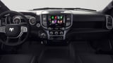 2027 Ram 1500 - Preview 6