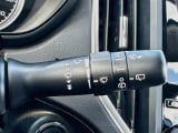 2021 Subaru Forester - Preview 13