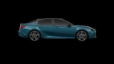 2027 Toyota Camry - Preview 12