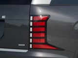 2027 Hyundai Palisade - Preview 10