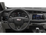 2019 Cadillac XT4 - Preview 10