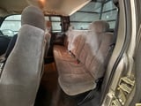2003 Chevrolet Silverado 1500 - Preview 15