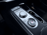 2023 Genesis GV70 - Preview 10