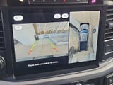 2024 Ford F-150 - Preview 14