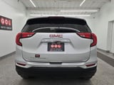 2019 GMC Terrain - Preview 10