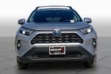 2024 Toyota RAV4 - Preview 2