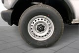 2026 Ford Bronco - Preview 9