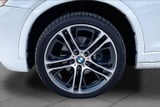 2015 BMW X3 - Preview 10