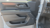 2027 GMC Yukon XL - Preview 9