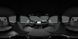 2026 Ford F-150 - Preview 8
