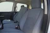 2017 Ram 2500 - Preview 10