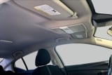 2023 Nissan Sentra - Preview 11