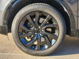2025 Land Rover Discovery Sport - Preview 10
