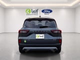 2025 Ford Escape - Preview 7