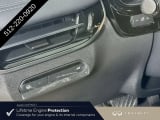2027 INFINITI QX60 - Preview 10