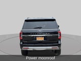 2024 Ford Expedition - Preview 4